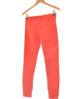 342724 Jeans MORGAN Occasion Vêtement occasion seconde main