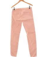 342725 Pantalons et pantacourts PULL AND BEAR Occasion Vêtement occasion seconde main