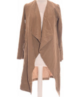 342726 Pulls et gilets BERSHKA Occasion Once Again Friperie en ligne