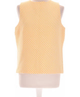 342729 Tops et t-shirts ZARA Occasion Once Again Friperie en ligne