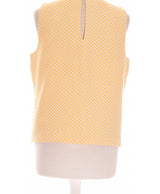 342729 Tops et t-shirts ZARA Occasion Vêtement occasion seconde main