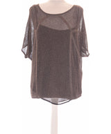 342731 Pulls et gilets CAMAIEU Occasion Once Again Friperie en ligne