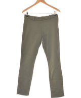 342732 Pantalons et pantacourts H&M Occasion Once Again Friperie en ligne