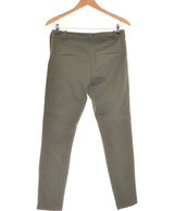 342732 Pantalons et pantacourts H&M Occasion Vêtement occasion seconde main