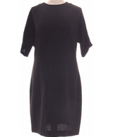 342733 Robes MANGO Occasion Once Again Friperie en ligne