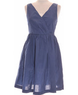 342735 Robes PULL AND BEAR Occasion Once Again Friperie en ligne