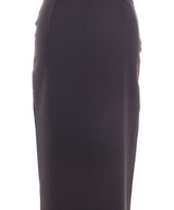 342740 Jupes ZARA Occasion Vêtement occasion seconde main
