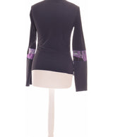 342741 Tops et t-shirts INDIES Occasion Vêtement occasion seconde main