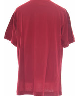 342742 Tops et t-shirts LACOSTE Occasion Vêtement occasion seconde main