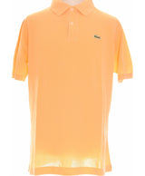 342743 Tops et t-shirts LACOSTE Occasion Once Again Friperie en ligne