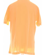342743 Tops et t-shirts LACOSTE Occasion Vêtement occasion seconde main