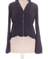 342744 Pulls et gilets INDIES Occasion Once Again Friperie en ligne