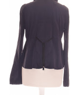342744 Pulls et gilets INDIES Occasion Vêtement occasion seconde main