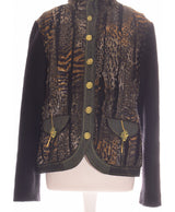 342745 Vestes PAUSE CAFE Occasion Once Again Friperie en ligne