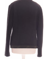 342745 Vestes PAUSE CAFE Occasion Vêtement occasion seconde main