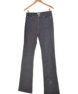 342746 Jeans 1.2.3 Occasion Once Again Friperie en ligne