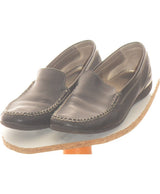 342750 Chaussures TBS Occasion Once Again Friperie en ligne