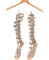 342752 Chaussures GEORGES RECH Occasion Once Again Friperie en ligne