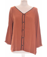 342755 Tops et t-shirts PROMOD Occasion Once Again Friperie en ligne
