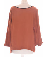 342755 Tops et t-shirts PROMOD Occasion Vêtement occasion seconde main