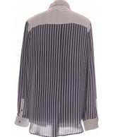 342756 Chemises et blouses MANGO Occasion Vêtement occasion seconde main