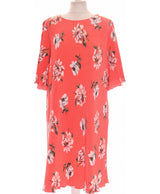342758 Robes MANGO Occasion Once Again Friperie en ligne