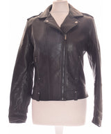 342759 Vestes PROMOD Occasion Once Again Friperie en ligne