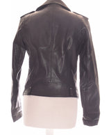 342759 Vestes PROMOD Occasion Vêtement occasion seconde main