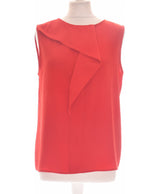 342760 Tops et t-shirts ZARA Occasion Once Again Friperie en ligne