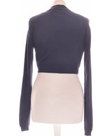 342764 Pulls et gilets ETAM Occasion Vêtement occasion seconde main