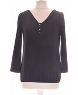 342765 Tops et t-shirts FORMUL Occasion Once Again Friperie en ligne