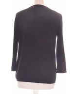 342765 Tops et t-shirts FORMUL Occasion Vêtement occasion seconde main