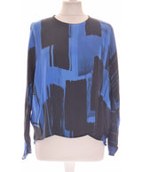 342766 Tops et t-shirts MANGO Occasion Once Again Friperie en ligne