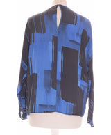 342766 Tops et t-shirts MANGO Occasion Vêtement occasion seconde main