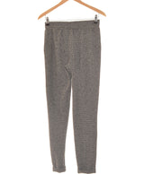 342773 Pantalons et pantacourts MANGO Occasion Vêtement occasion seconde main