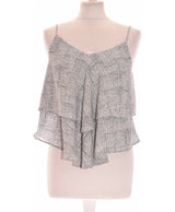 342774 Tops et t-shirts MANGO Occasion Once Again Friperie en ligne