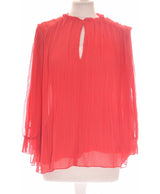 342775 Chemises et blouses ZARA Occasion Once Again Friperie en ligne