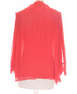 342775 Chemises et blouses ZARA Occasion Vêtement occasion seconde main