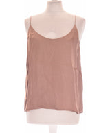 342776 Tops et t-shirts MANGO Occasion Once Again Friperie en ligne