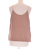 342776 Tops et t-shirts MANGO Occasion Vêtement occasion seconde main