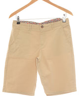 342777 Shorts et bermudas CAMAIEU Occasion Once Again Friperie en ligne