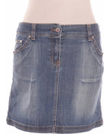 342778 Jupes CAMAIEU Occasion Once Again Friperie en ligne