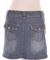 342778 Jupes CAMAIEU Occasion Vêtement occasion seconde main