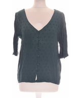 342780 Chemises et blouses PIMKIE Occasion Once Again Friperie en ligne