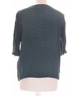 342780 Chemises et blouses PIMKIE Occasion Vêtement occasion seconde main
