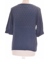 342781 Chemises et blouses PIMKIE Occasion Vêtement occasion seconde main