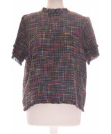 342782 Tops et t-shirts H&M Occasion Once Again Friperie en ligne