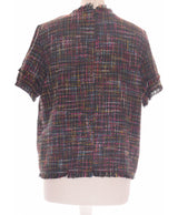 342782 Tops et t-shirts H&M Occasion Vêtement occasion seconde main