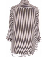 342783 Chemises et blouses H&M Occasion Vêtement occasion seconde main