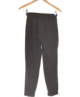 342786 Pantalons et pantacourts BERSHKA Occasion Vêtement occasion seconde main